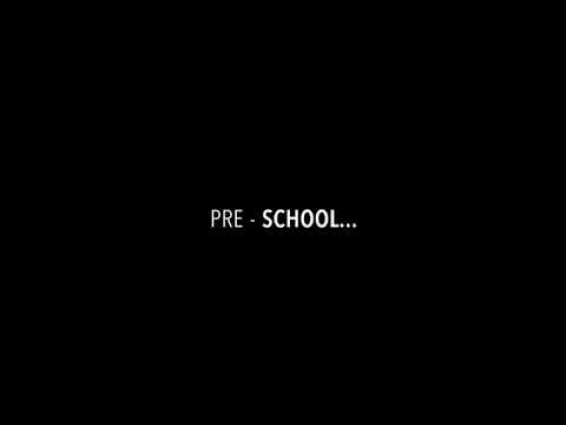 Puppy Pre – School videos taken during Covid 19 protocols @ Drummoyne Vet Clinic