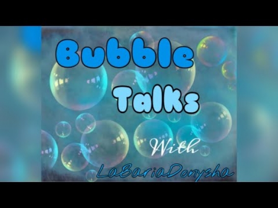 BubbleTalks: Episode 1- A Day in the Life of a Veterinarian Assistant