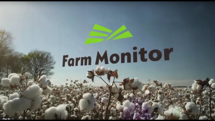 Farm Monitor – September 19, 2020