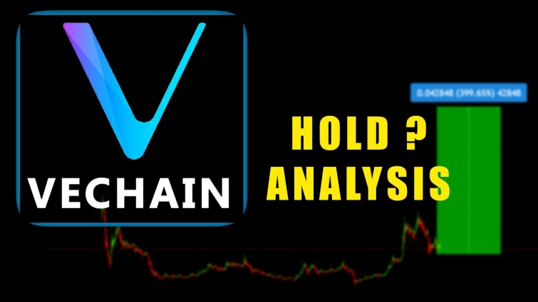 vechain vet price prediction | vet this weekend short sell profitable trading tip October 2nd 2020